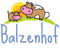 Ferienwohnungen Balzenhof