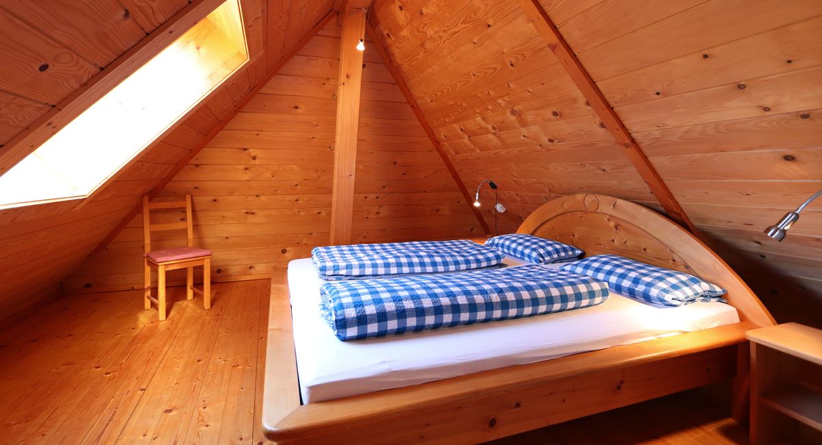 ferienwohnung-sternschnuppe-doppelzimmer-dach-fotobox